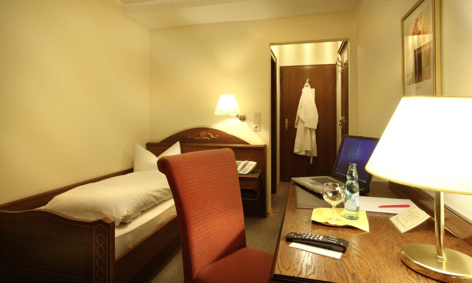Wellnesshotel Zum Koch Ortenburg Rom bilde